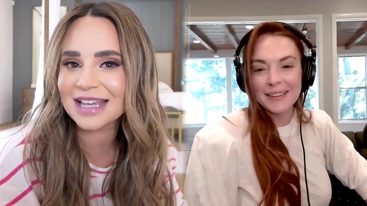 LohdownPodcast-RosannaPansino-1536.jpg