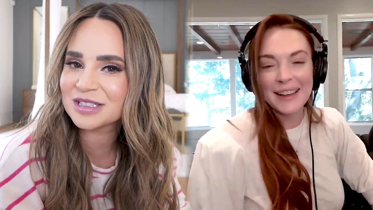 LohdownPodcast-RosannaPansino-1537.jpg