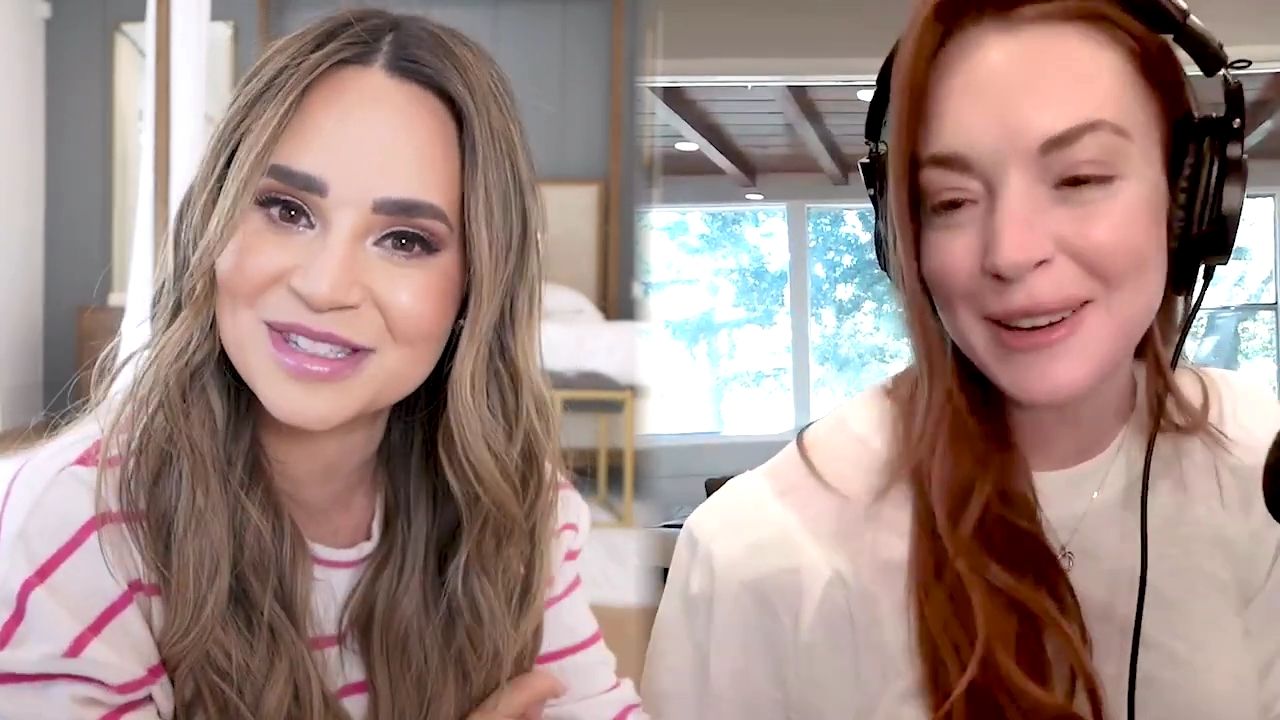 LohdownPodcast-RosannaPansino-1538.jpg