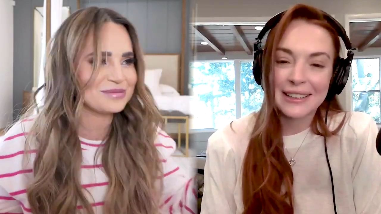 LohdownPodcast-RosannaPansino-1546.jpg