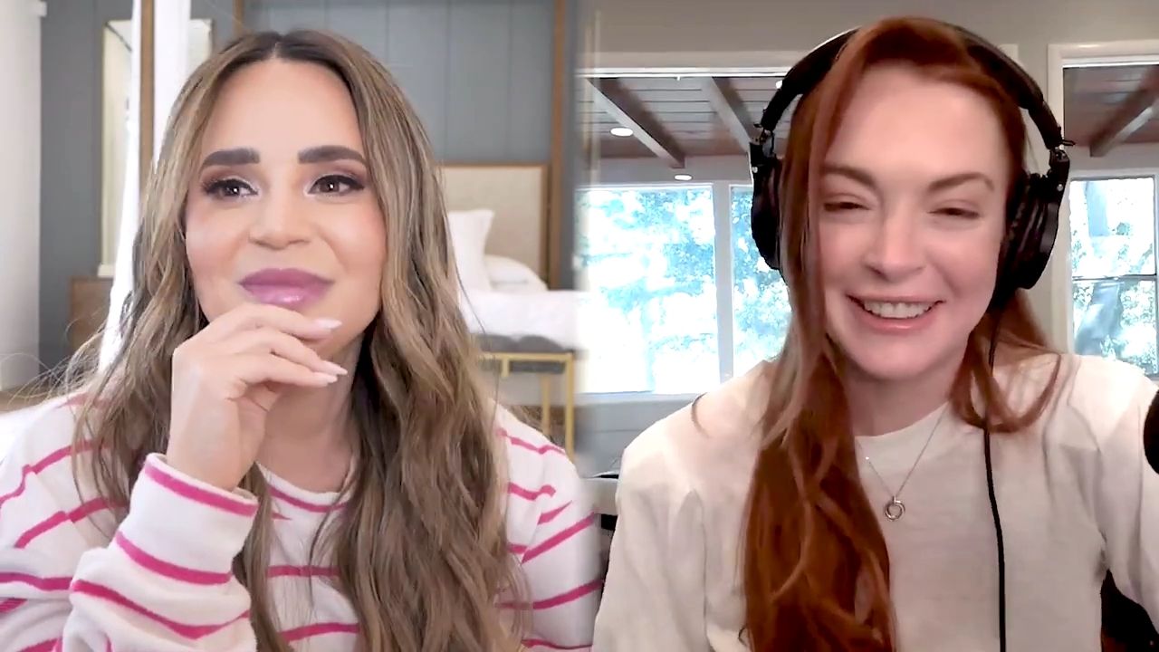 LohdownPodcast-RosannaPansino-1548.jpg