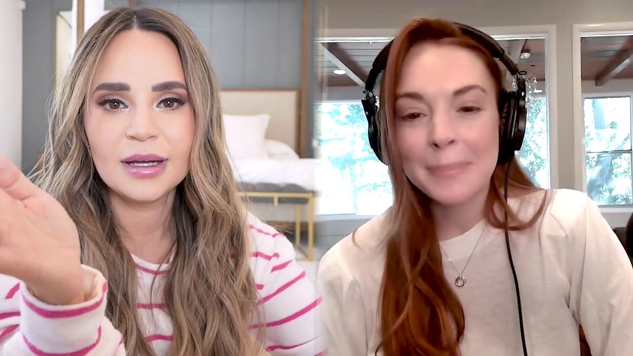 LohdownPodcast-RosannaPansino-1562.jpg