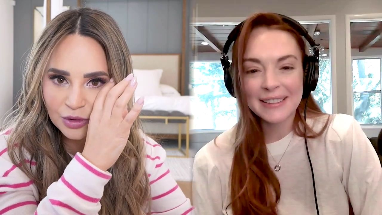 LohdownPodcast-RosannaPansino-1569.jpg