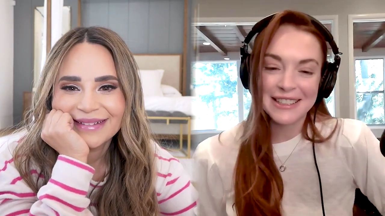 LohdownPodcast-RosannaPansino-1575.jpg