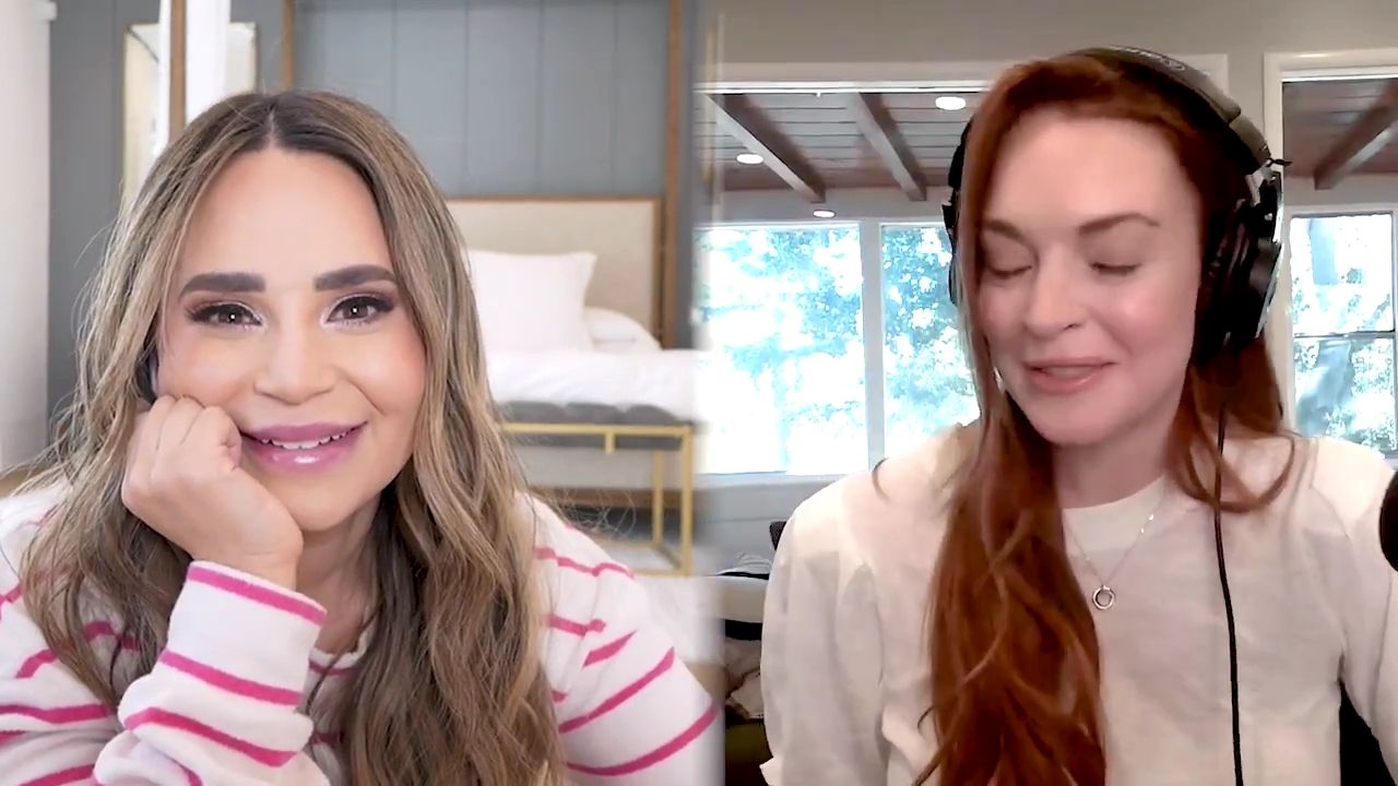 LohdownPodcast-RosannaPansino-1576.jpg