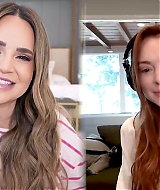 LohdownPodcast-RosannaPansino-0008.jpg