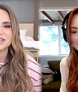 LohdownPodcast-RosannaPansino-0332.jpg