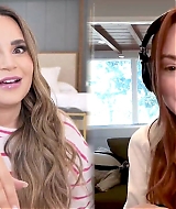 LohdownPodcast-RosannaPansino-0391.jpg