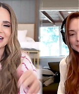 LohdownPodcast-RosannaPansino-0456.jpg