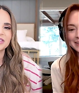 LohdownPodcast-RosannaPansino-0618.jpg