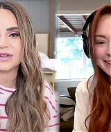 LohdownPodcast-RosannaPansino-0817.jpg