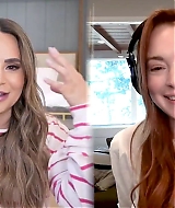 LohdownPodcast-RosannaPansino-1000.jpg