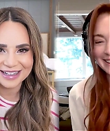 LohdownPodcast-RosannaPansino-1059.jpg