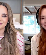 LohdownPodcast-RosannaPansino-1080.jpg