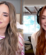 LohdownPodcast-RosannaPansino-1091.jpg