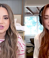 LohdownPodcast-RosannaPansino-1109.jpg