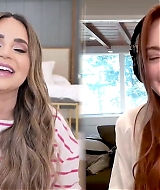 LohdownPodcast-RosannaPansino-1128.jpg