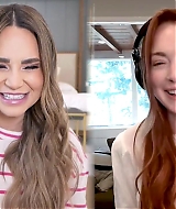 LohdownPodcast-RosannaPansino-1226.jpg