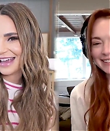 LohdownPodcast-RosannaPansino-1231.jpg