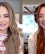 LohdownPodcast-RosannaPansino-1232.jpg