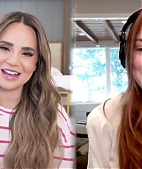 LohdownPodcast-RosannaPansino-1341.jpg