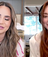 LohdownPodcast-RosannaPansino-1345.jpg