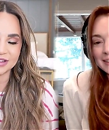 LohdownPodcast-RosannaPansino-1350.jpg