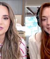 LohdownPodcast-RosannaPansino-1353.jpg