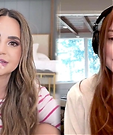 LohdownPodcast-RosannaPansino-1442.jpg