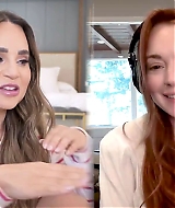 LohdownPodcast-RosannaPansino-1472.jpg