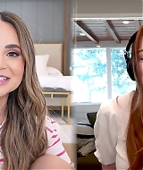 LohdownPodcast-RosannaPansino-1476.jpg