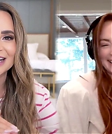 LohdownPodcast-RosannaPansino-1534.jpg