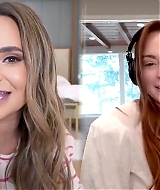 LohdownPodcast-RosannaPansino-1536.jpg