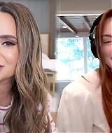 LohdownPodcast-RosannaPansino-1537.jpg