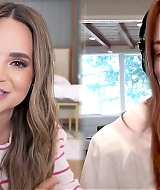 LohdownPodcast-RosannaPansino-1538.jpg