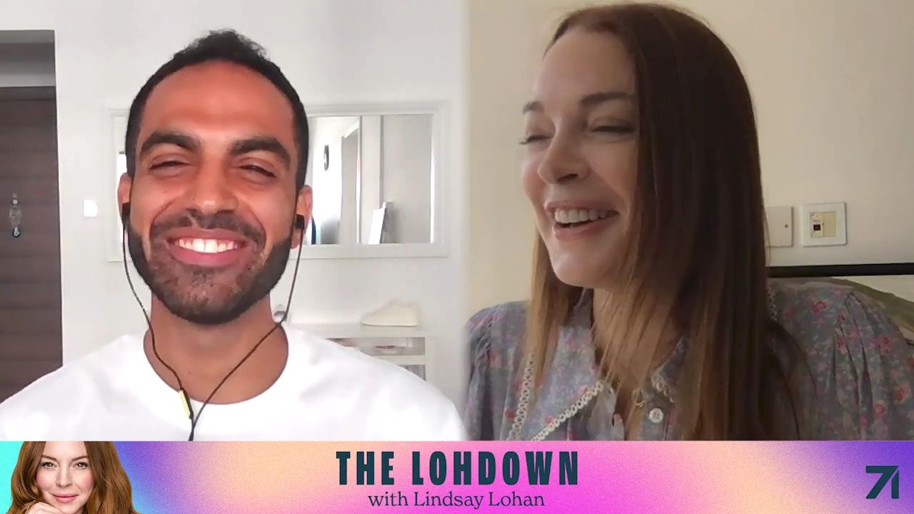 LohdownPodcast-FaisalAlshawa-005.jpg