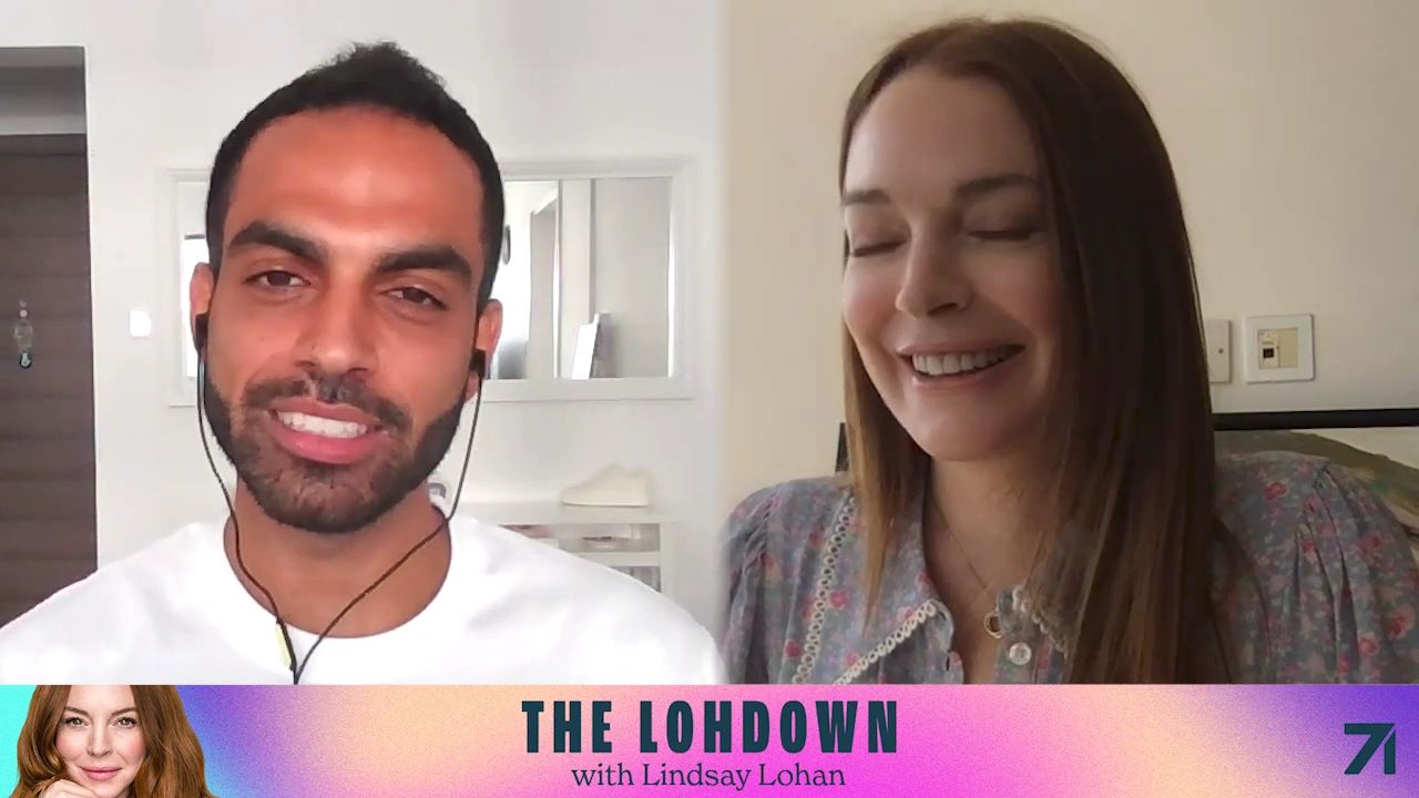 LohdownPodcast-FaisalAlshawa-008.jpg