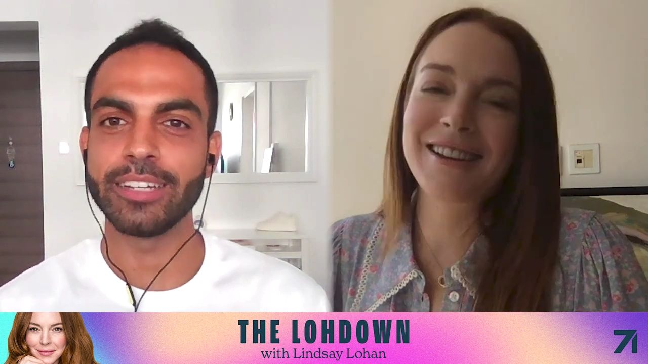 LohdownPodcast-FaisalAlshawa-010.jpg