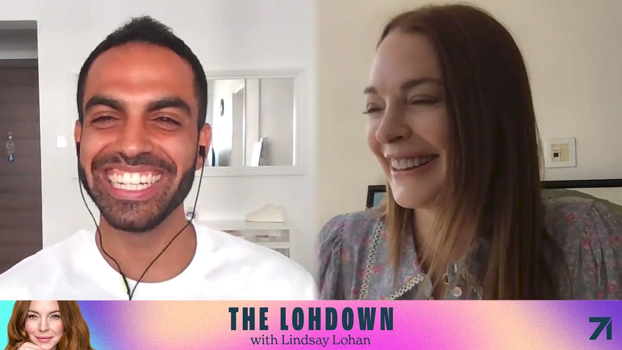 LohdownPodcast-FaisalAlshawa-012.jpg