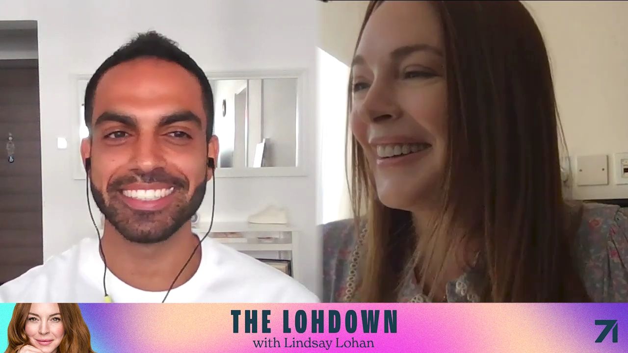 LohdownPodcast-FaisalAlshawa-027.jpg