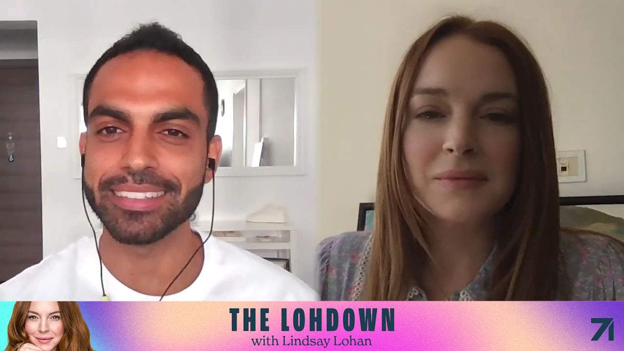 LohdownPodcast-FaisalAlshawa-036.jpg