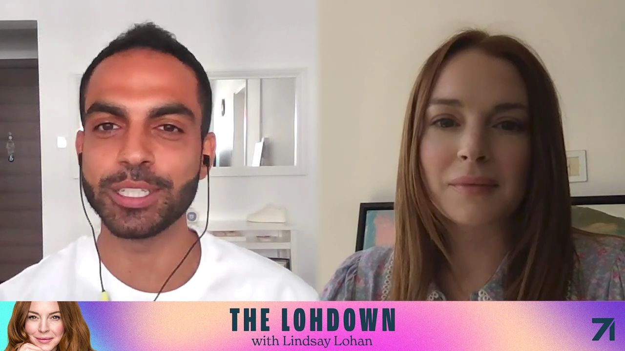 LohdownPodcast-FaisalAlshawa-046.jpg