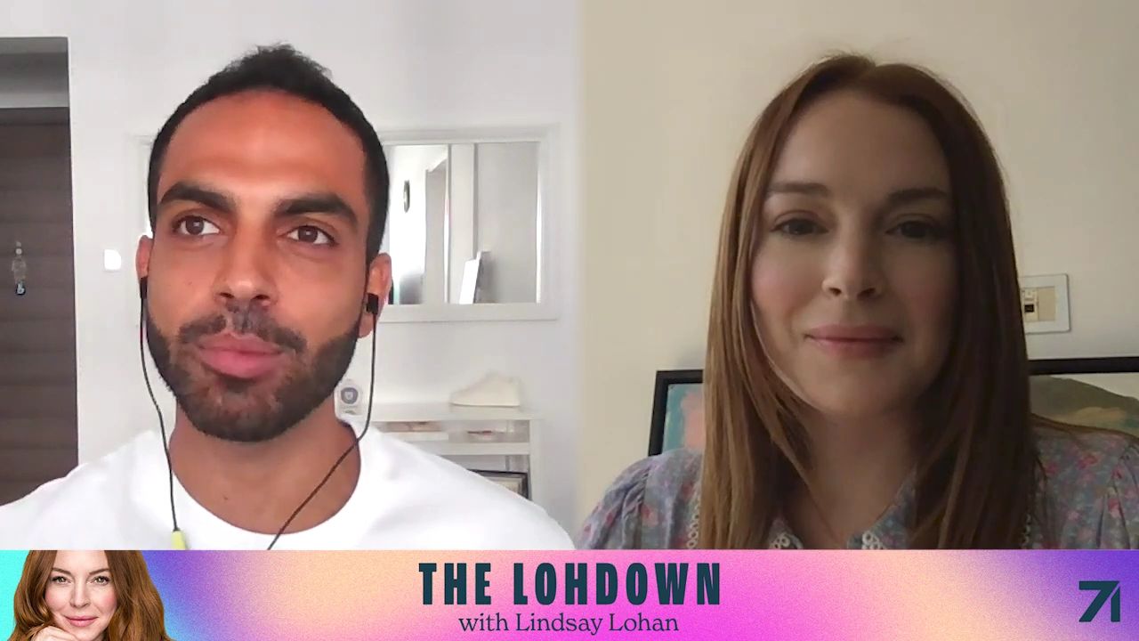 LohdownPodcast-FaisalAlshawa-049.jpg