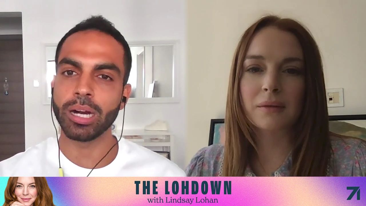 LohdownPodcast-FaisalAlshawa-051.jpg