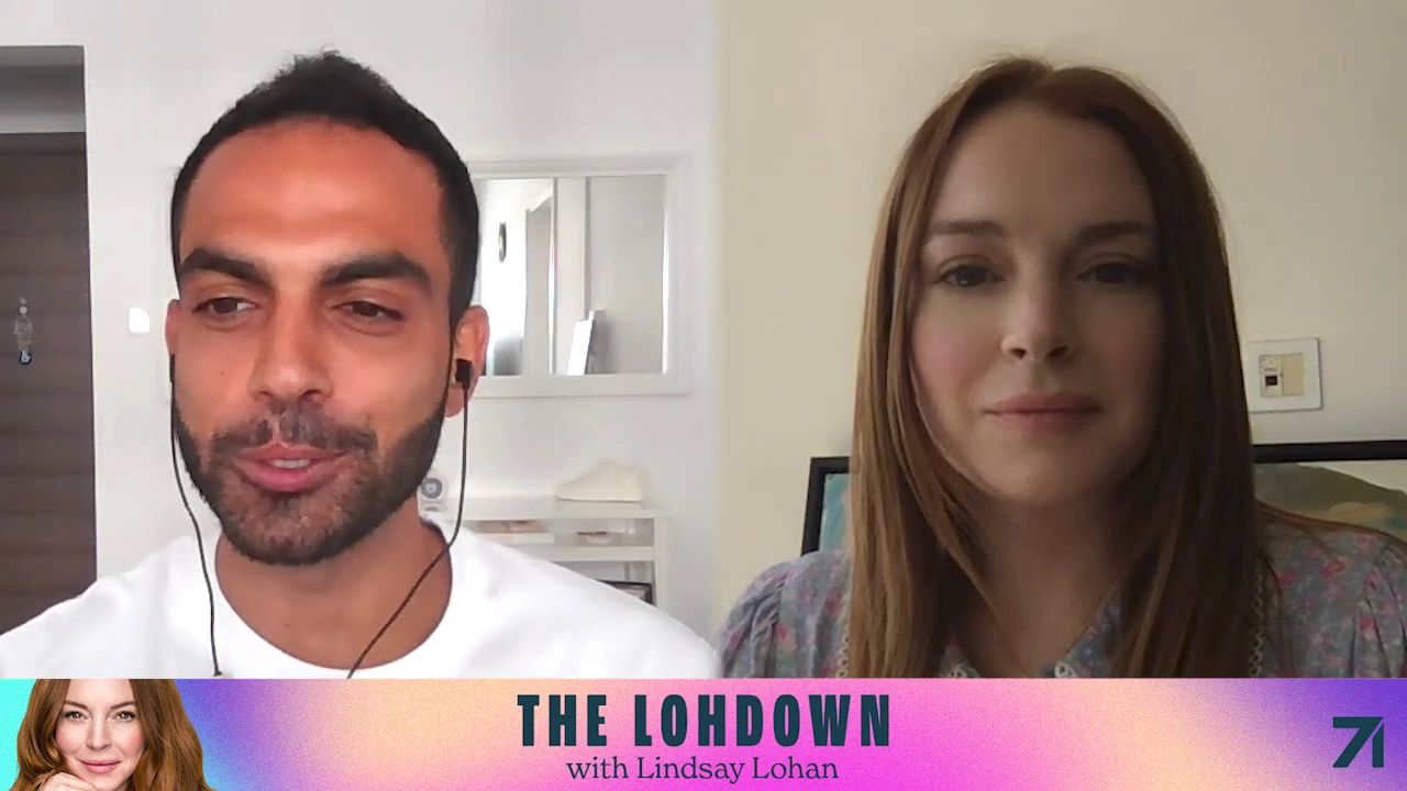 LohdownPodcast-FaisalAlshawa-055.jpg