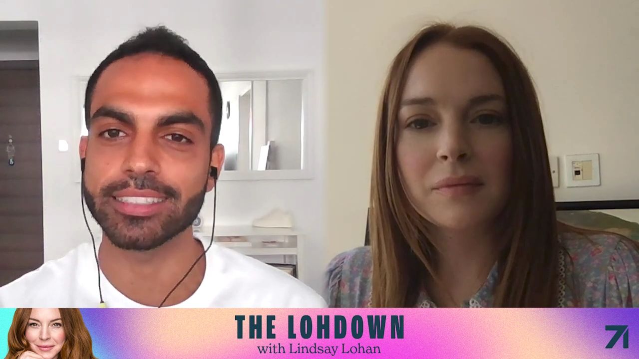 LohdownPodcast-FaisalAlshawa-064.jpg