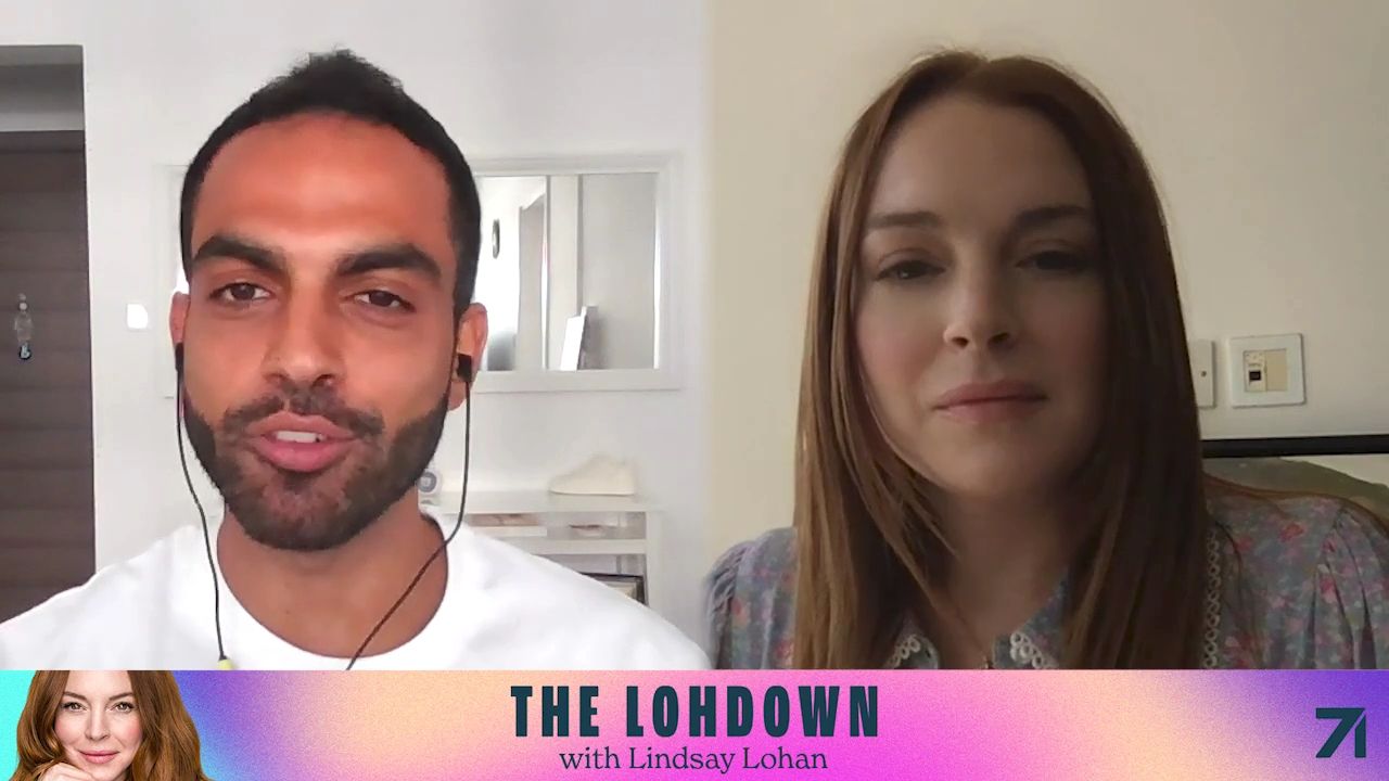 LohdownPodcast-FaisalAlshawa-067.jpg