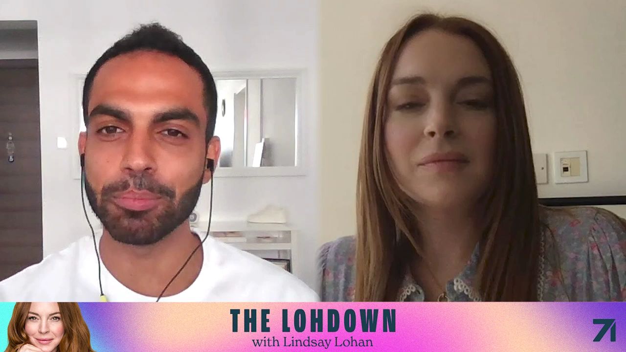 LohdownPodcast-FaisalAlshawa-070.jpg