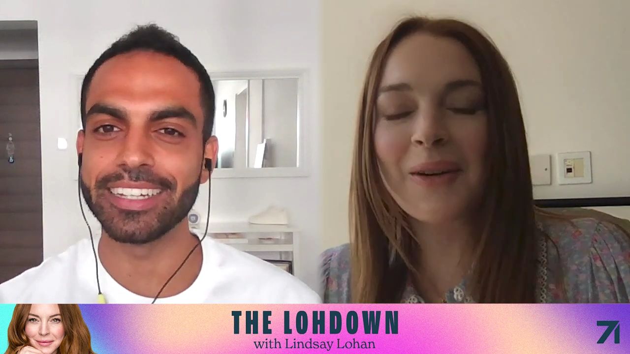 LohdownPodcast-FaisalAlshawa-078.jpg