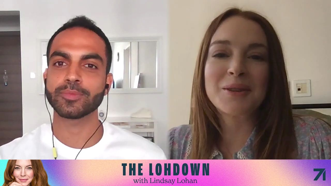 LohdownPodcast-FaisalAlshawa-081.jpg